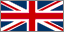 British Flag